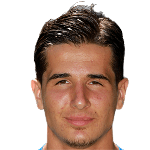 Albian Muzaqi