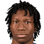 Tariq Uwakwe