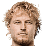 Magnus Jensen