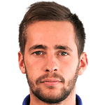 Alex Mellemgaard