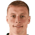 Tom Davies