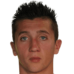 Mathias Autret