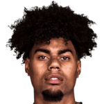Corey Addai
