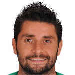 Vladimir Dordevic