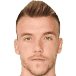 Zsolt Haraszti