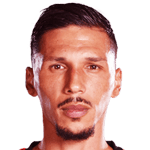 José Holebas