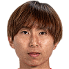 Kanya Fujimoto