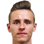 Damian Kądzior