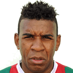 Marcio Rosario