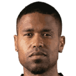 Patrick Andrade