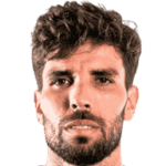 Leandro Cabrera