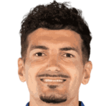 Álex Muñoz