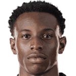 Kelvin Yeboah
