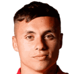 Bastián Yáñez