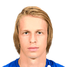 Artem Shabanov