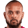 Marcos Pereira