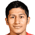 Brandon De Leon