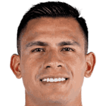 Luis Malagón