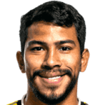 Eduardo Sosa