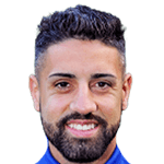 Marco Matias