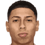 Erick Perleche
