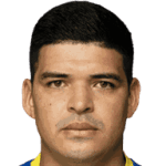 Federico Álvarez