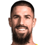 Milos Degenek