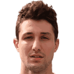 Nicholas Arrigoni