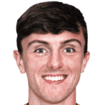 Alex Kirk