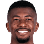 Igor Gomes