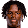 Dexter Lembikisa