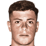 Luca Giossa