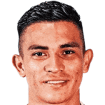 Bancy Hernández