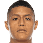 Marco Huaman