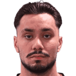 Ömer Gümüş