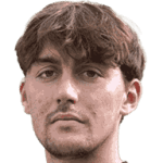 Ivan Saio