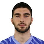 Furkan Akyüz