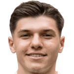 Mert Kömür