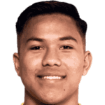 Kenneth Jaime