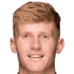 Josh Dolling