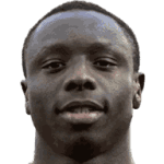 Ismail Diallo