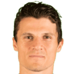 Francesc Fullana