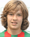 Francisco Silva