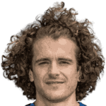 Mael Corboz