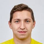 Aleksandr Sokolenko