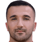Flamur Tairi