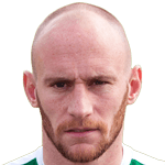 David Gray