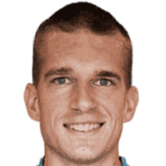 Srdjan Grahovac