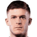 Marko Kvasina