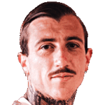 Valentin Rabouille